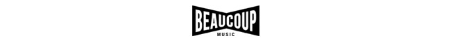 Beaucoup Music