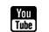 yt