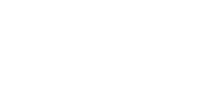 Beaucoup Music